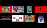 Random Rants YouTube Mashup 2 - Youtube Multiplier