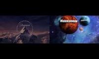 Thumbnail of Paramount Pictures/DreamWorks Animation (2006) And Paramount Pictures/Nickelodeon Movies (2006)