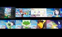 Thumbnail of Pokémon Horizons: Season 3—Rising Hope (2026) (Pokémon Horizons the Series | Full Episodes).