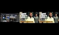 Thumbnail of Gta 5 up to faster 146 parison
