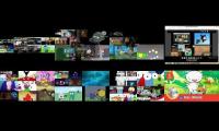 Thumbnail of up to faster 248 parison