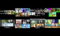 Thumbnail of up to faster 272 parison