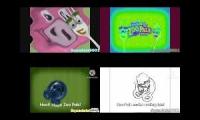 Thumbnail of Youtube Poop Zoo Pals Make Facails Fun Mashup