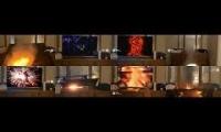 Thumbnail of Up To Faster Eightparison To Sora AI Bangladeshi Logo Analog Horror