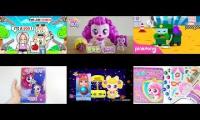 Thumbnail of Babytv Annoying Goose V15