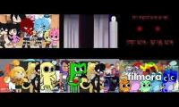 Thumbnail of Tal_on compilation youtube multiplier