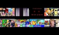 Thumbnail of Tal_on compilation youtube multiplier 90