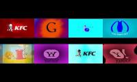 Thumbnail of 8 full best animation logos