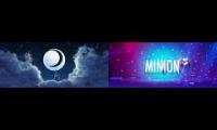 Thumbnail of Universal Pictures/Dreamworks Animation (2022) and Universal Pictures/Illumination (2022)