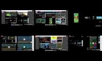 Thumbnail of Up To Faster Moy 7 781 Parison