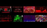 Thumbnail of Sound For Transinfinity Punishment