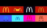 Thumbnail of Mcdonalds ident effects ultimate collection