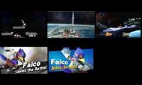 Thumbnail of 3ds Unlocking stuff 2