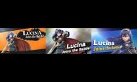 Thumbnail of Unlocking stuff 3ds 4