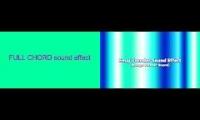 Thumbnail of Cool sound effects (st)