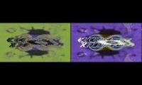 Thumbnail of Nah Skip Formulator V47 We Got G Major 142