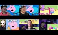 Thumbnail of [YTP] Peppa Pork Reaction Mashup