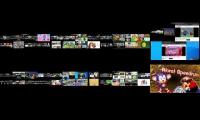 Thumbnail of up to faster 5728 parison