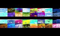 Thumbnail of 32 Samsung Logo Balls