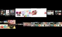 gumball all on one 2