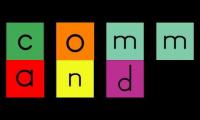 Have Fun Teaching Word Command - Youtube Multiplier