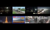 Thumbnail of JapanTrain&SceneryMashupBig012026