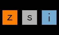 Thumbnail of Have Fun Teaching Word Zero Sans Inv