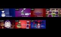 Thumbnail of One Jolly Day Episodes 1-8