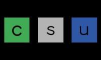 Have Fun Teaching Word Circle Shadow Up - Youtube Multiplier