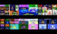 Thumbnail of klasky csupo meets 80
