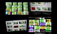 Thumbnail of 70 gummy bears 4 screens
