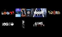 Thumbnail of Video Game Company Logos