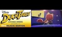 Thumbnail of Ducktales Theme Song Mashup