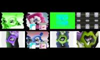 Thumbnail of More 8 KlaskyKlaskyKlaskyKlasky Gummy Bears (MEGA MORE LOUD)