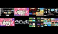 Thumbnail of up to faster 659 parison