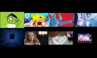 Thumbnail of Put Your Arms Around Me Baby In Pbs Kids Dash Logo In Chatter In Characters In Of Month Of Big One