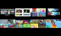 Thumbnail of Up to faster 16 parison