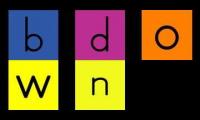 Thumbnail of Have Fun Teaching Word B Down