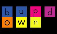 Thumbnail of Have Fun Teaching Word B Up Down