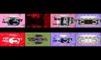 Thumbnail of Klasky Csupo In G-Majors 137-144