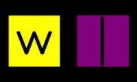 Thumbnail of Have Fun Teaching Word Windows Logo