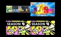 Thumbnail of Up faster parison 8 to bfdi