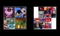 Thumbnail of CODIS MASHUP 23 COFFIN DANCE