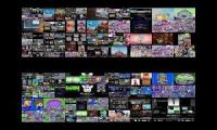 Thumbnail of Too Many Little Einsteins 1 to 20