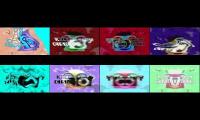 Klasky Csupo In G-Majors 177-184