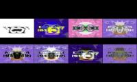 Thumbnail of Klasky Csupo In G-Majors 201-208