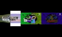 Thumbnail of Klasky csupo in buba effect