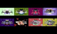 Thumbnail of Klasky Csupo In G-Majors 217-224