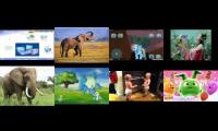 Thumbnail of Windows Xp In Elephant Sound In Of Put Your Arms Around Me Baby In Elephant Sound Effect Him In Of