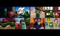 Thumbnail of VeggieTales Official Trailers